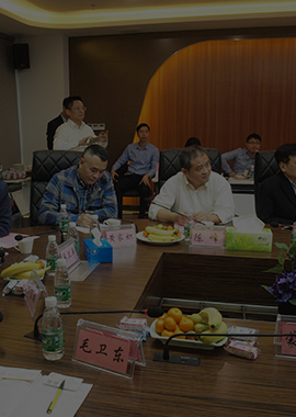 2025第26屆深圳國際工業制造技術及設備展覽會